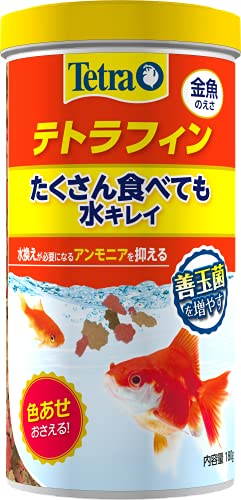 テトラフィン」の人気商品一覧 | 安い商品を通販サイトから探す